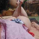 curvy_ali from onlyfans