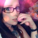 lolabunny0229 from onlyfans