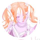 pretty.luv from onlyfans