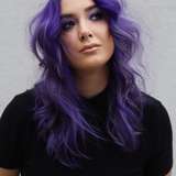 gracedby from onlyfans