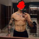 str8albertaboy from onlyfans