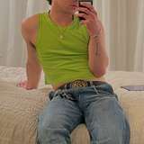 ruggedc0untry from onlyfans