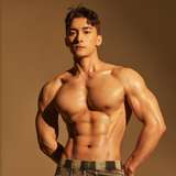 kristianocarlo1 from onlyfans