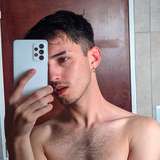 faerieboyx from onlyfans