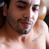 unpibedebarrio from onlyfans