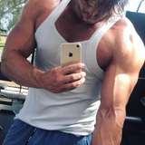 alpha_derek_free from onlyfans