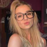 ainiita from onlyfans