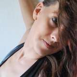 sangelinafree from onlyfans