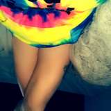 six5beauty from onlyfans