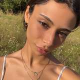 iam_lestia from onlyfans