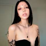 worshipbastet from onlyfans