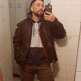 matiasg13 from onlyfans