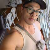 petehizzle from onlyfans