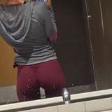 waterfallgoddess07 from onlyfans