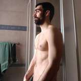 frikitus from onlyfans