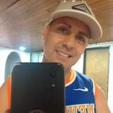 morocho24 from onlyfans