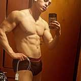 abaloenzo from onlyfans