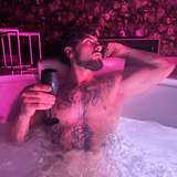 giuseppe_glm from onlyfans