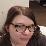 nevetira from onlyfans