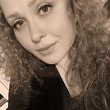 pitsgirl93 from onlyfans