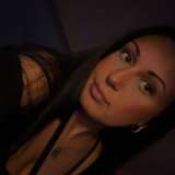 sweeenatasha from onlyfans