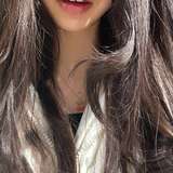 whimsyodette from onlyfans