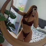 linawest from onlyfans