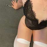 kattiana_anaittak from onlyfans