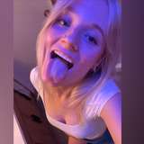 emmy.noelle from onlyfans