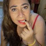 gabisoledad from onlyfans