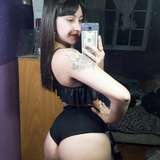 youbadgirl03 from onlyfans