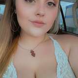 princexxxren from onlyfans