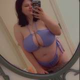 alexxyia from onlyfans