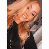 elizabethhh422 from onlyfans