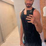 caixinha_dleite from onlyfans