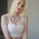 shinaryenfree from onlyfans