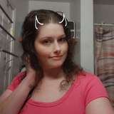 greeneyedstonerchick from onlyfans