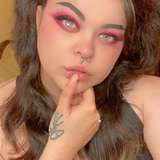 salemvonfree from onlyfans