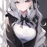 ittybittykitiie from onlyfans