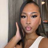 kimiiyuu from onlyfans