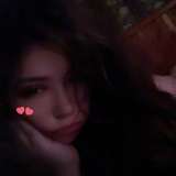 777796189243318272 from fansly