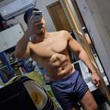 urfookm from onlyfans