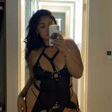 bialorenz from onlyfans