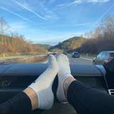 jessywien from onlyfans