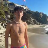 xoxocristiano from onlyfans