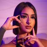 aliciawannz from onlyfans