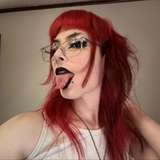 g0refile from onlyfans