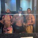 trainganggg from onlyfans