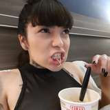 elioj0 from onlyfans