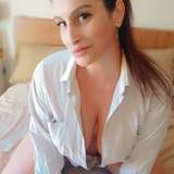 raniaqalanfree from onlyfans